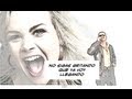 El Komander - POR FAVOR NO CUELGUES