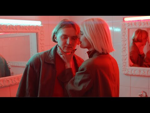 Kinny SAD Official Video سكيني زعلان