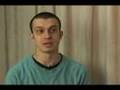 Buddhist "One City" author Ethan Nichtern interview