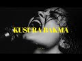 Kusura Bakma Turkish Waves