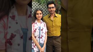 Guddi Episode 111 Actress Khushi Muheen Family -