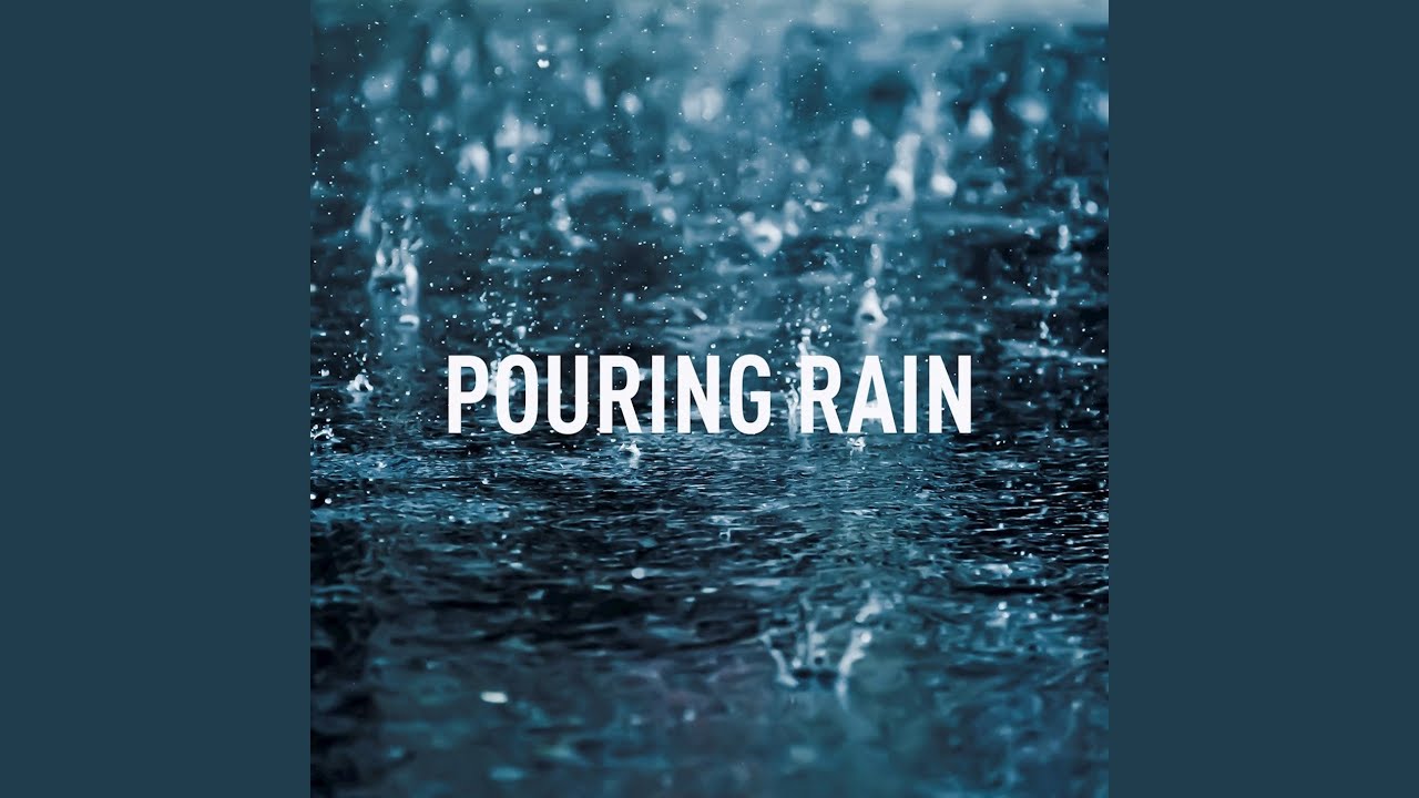 YouTube에서 Softer Rainfall 보기 YouTube에서 Softer Rainfall 보기