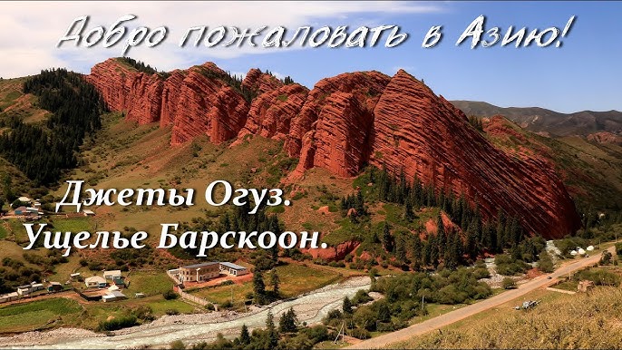 Жапон қыздарының порно видеосы Оля Порошина порно