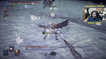 НАКОНЕЦ-ТО ПРЕВЬЮ ДЛЯ ЯРОСА