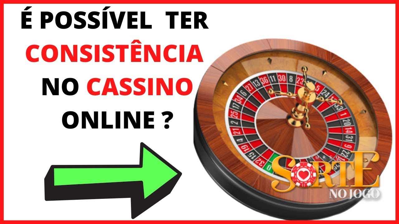 cassino bônus sem depósito 2024