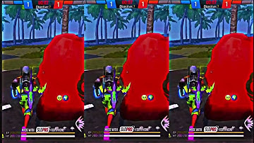 Free fire🔥 Gameplay Video Editing🥵 || Free fire Xml video🥰 #xml_file