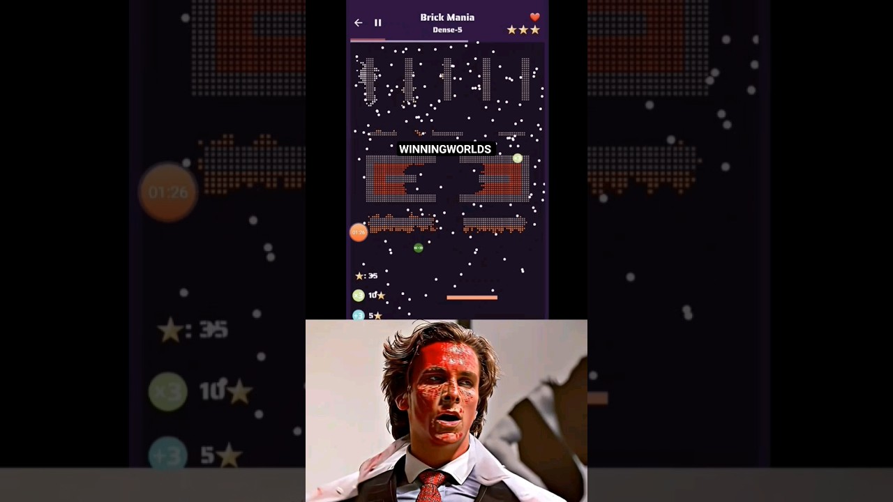 Brickmania song - game of thrones 