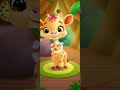 kids short video#kidsvideo#funkidsstories#videoviral#likeandsubscribe