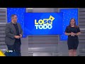 Andrea de Castro: La gran ausente en la boda de su propio hermano | Lo Sé Todo | WapaTV