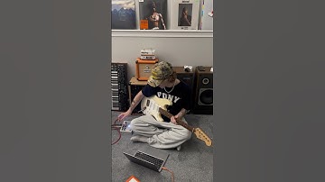 Who should I send this to? #musicproducer #producer #beatmaker #beatmaking #flstudio