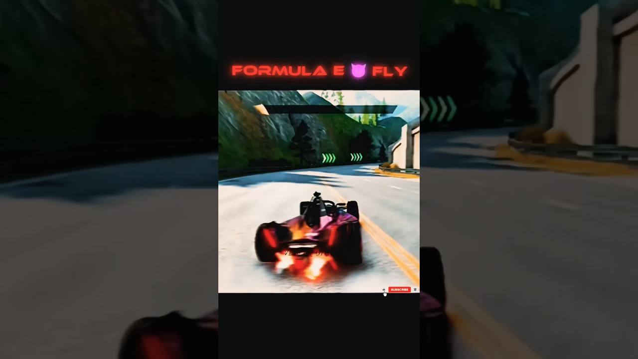 VENOM UNIVERSAL EDIT 🔥 | Feel the Dark Power | 