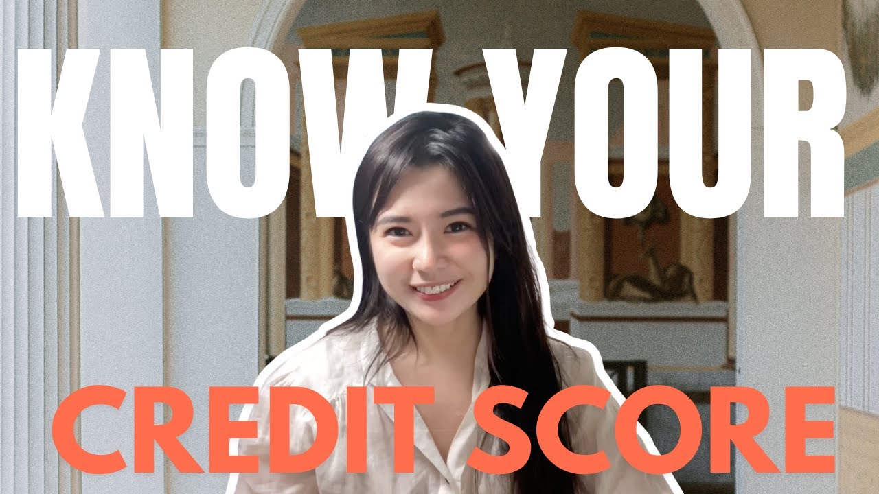 May Credit Score Ka Pala? | How to Check Credit Score in the Philippines