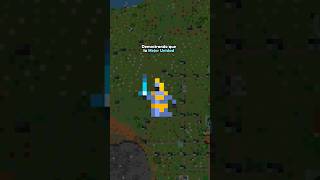 Humano 💪 vs Reino 👑