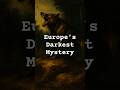 The Beast of Gévaudan #documentary