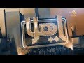 ياهلا 8 نوفمبر 2019