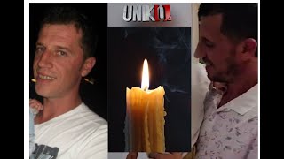 Uniko - “Llahtaria e një krimi” nxitimi i Eglit drejt familjes që ia ndërprenë në mes