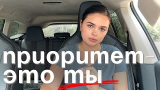:      