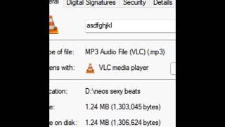 Asdfghjkl.mp3 Prod. Neo Deltaswap