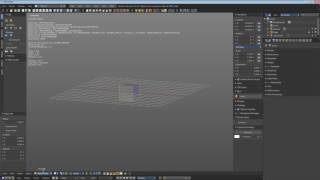 Important Hotkeys addon