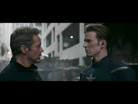 Avengers Endgame: Encore | Now Playing in Theaters - Avengers Endgame: Encore | Now Playing in Theaters