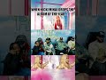 Album Of The Year?! | Nicki Minaj-Pink Friday 2!  #rttv #nickiminaj