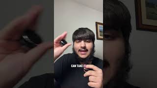 Does Anyone Remember This?