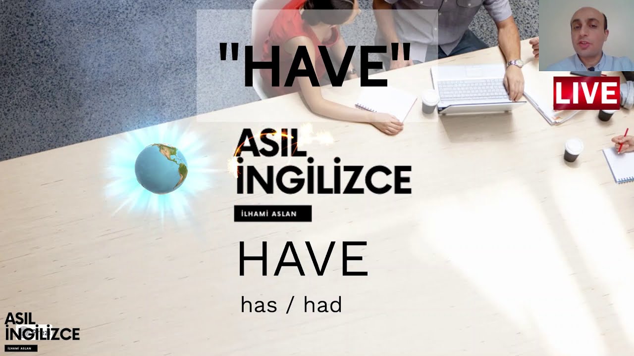 Kızmakta sonuna kadar haklısın ! 