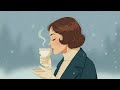 Morning Jazz | Cozy Swing for a Calm Day