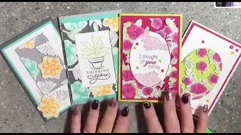 FB Floating Frame Technique if can