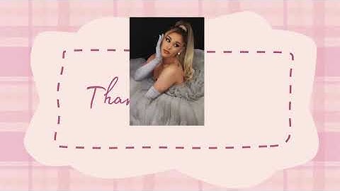 BaseCamp S6 E64: 12-12-25