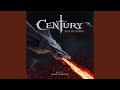 Century: Age of Ashes - Main Theme