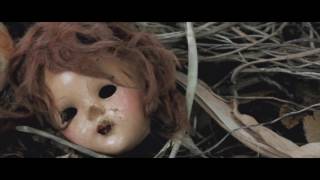 Devil’s Knock trailer