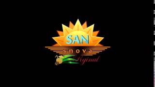 San Snova - New Intro!