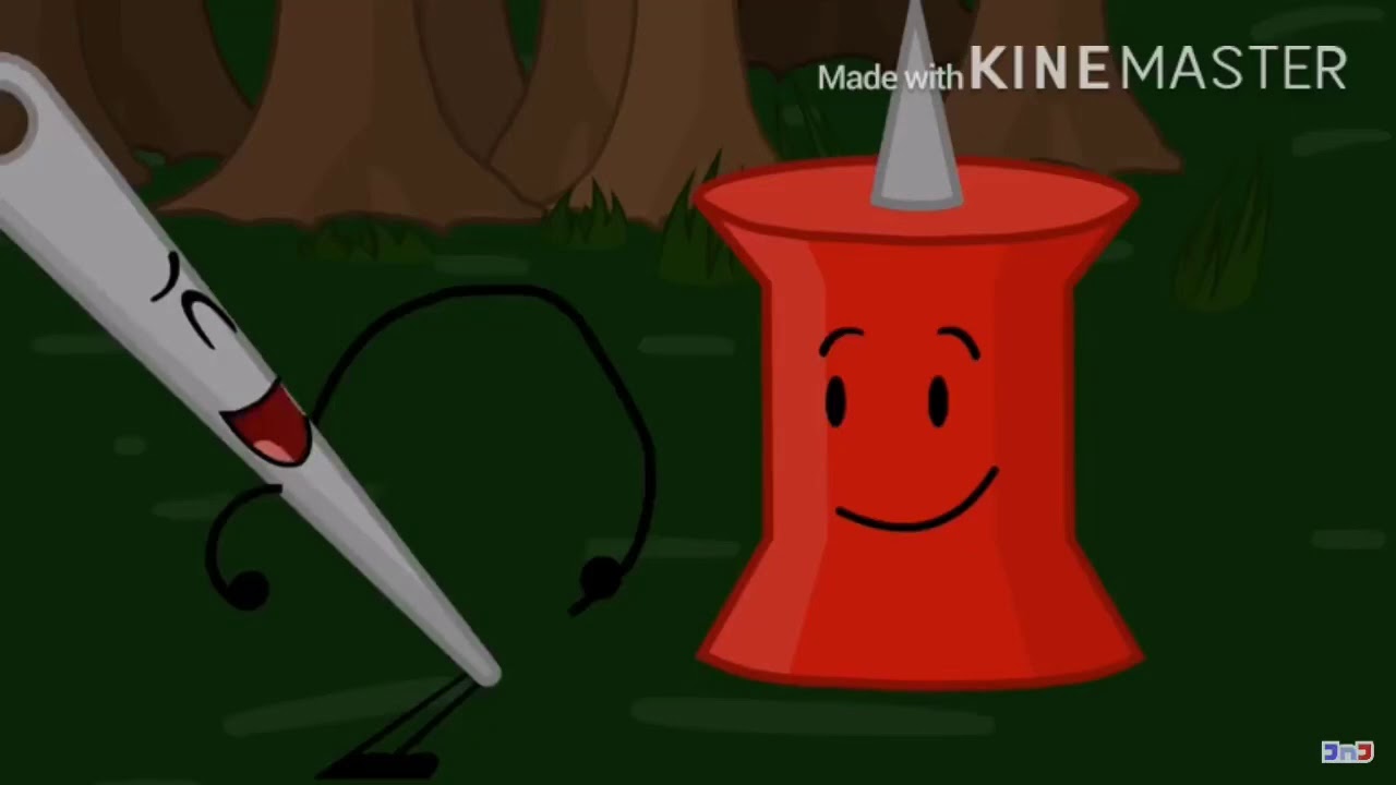 Dirty minded test YouTube