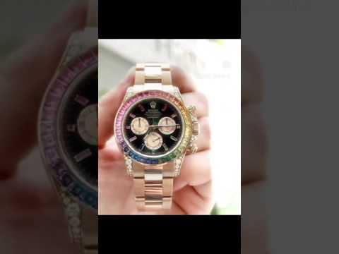 Branded Watches ⌚️ ll #gadgetreview #viral #shopping #trending #apnaonlinestor #youtubeshorts #asia