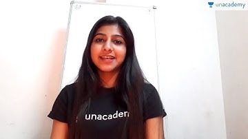 Problem Set 6: Team Formation Puzzles - Logical Reasoning for CAT