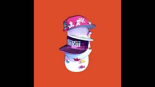 Kiiikiii   Delulu 4 Walls Ver