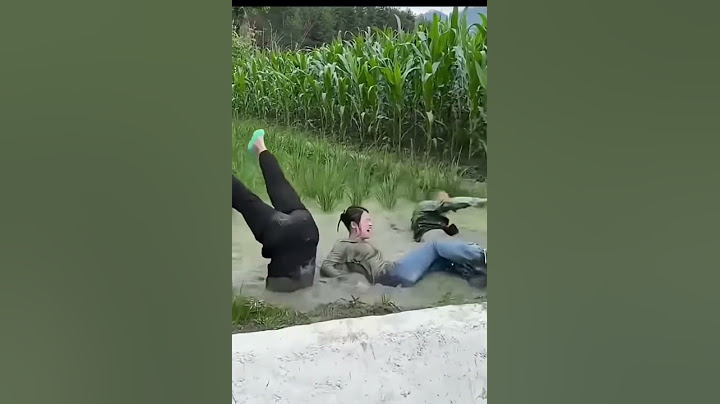Cái tội tò mò🤣