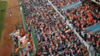 20100321桃園國際棒球場 (36).AVI