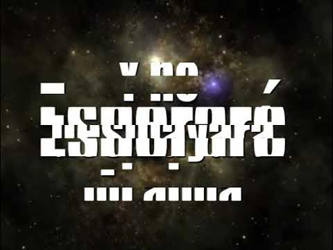 Un Corazón - Como el sol -Letra - YouTube