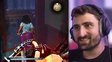 2 hours of Killer with Underrated Add-ons