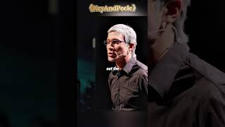 Peele’s Fake Apple Event Went Horribly Wrong 😂🍎#keyandpeele #comedysketch #techfail  #movie
