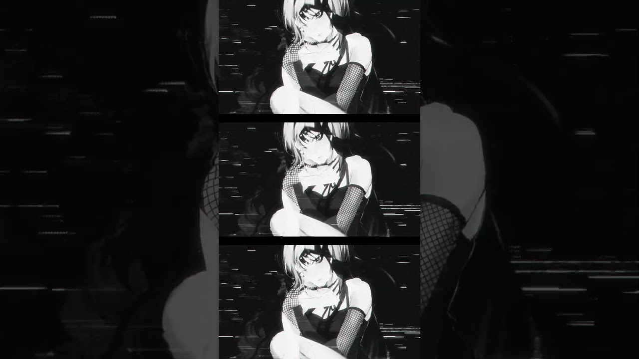 #shorts F-272「Diorama」04/ゲーム「ガールズバンドクライ First Riff」