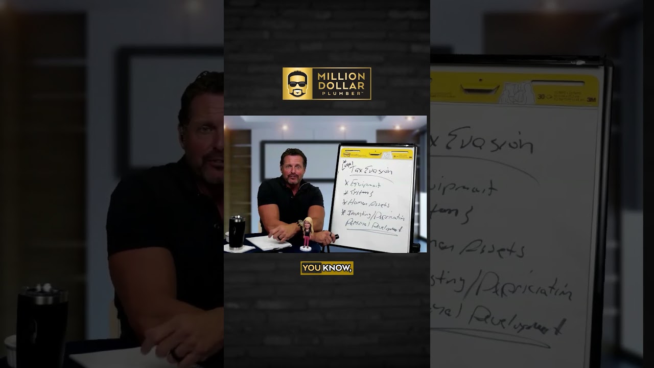 What Price Book Should Plumbing Businesses Use?