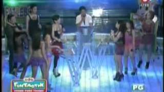 Wil Time Bigtime June 23 2012   6