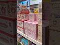 Miniso!!! #miniso #shopping #fypシ #blindbox #cinnamoroll