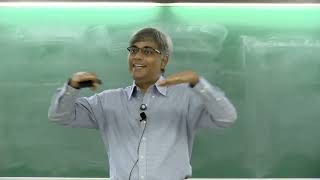 An Introduction to Engineering Design Part 02 #swayamprabha