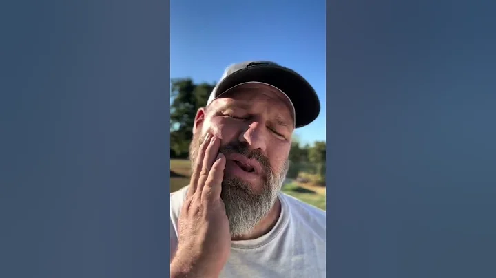 Faces out of time. Corrective time adjustment.  #genx