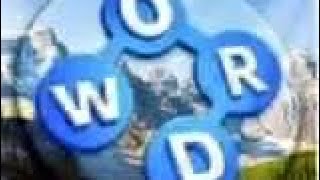 Famous ZEN WORD LEVEL 1001 TO LEVEL 1012 Wealth