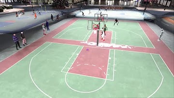 Steaking on 2s 1,000 Subs On The Way Elite 1 99 Ovr Sub If Your New #2K20 #NBA2K20